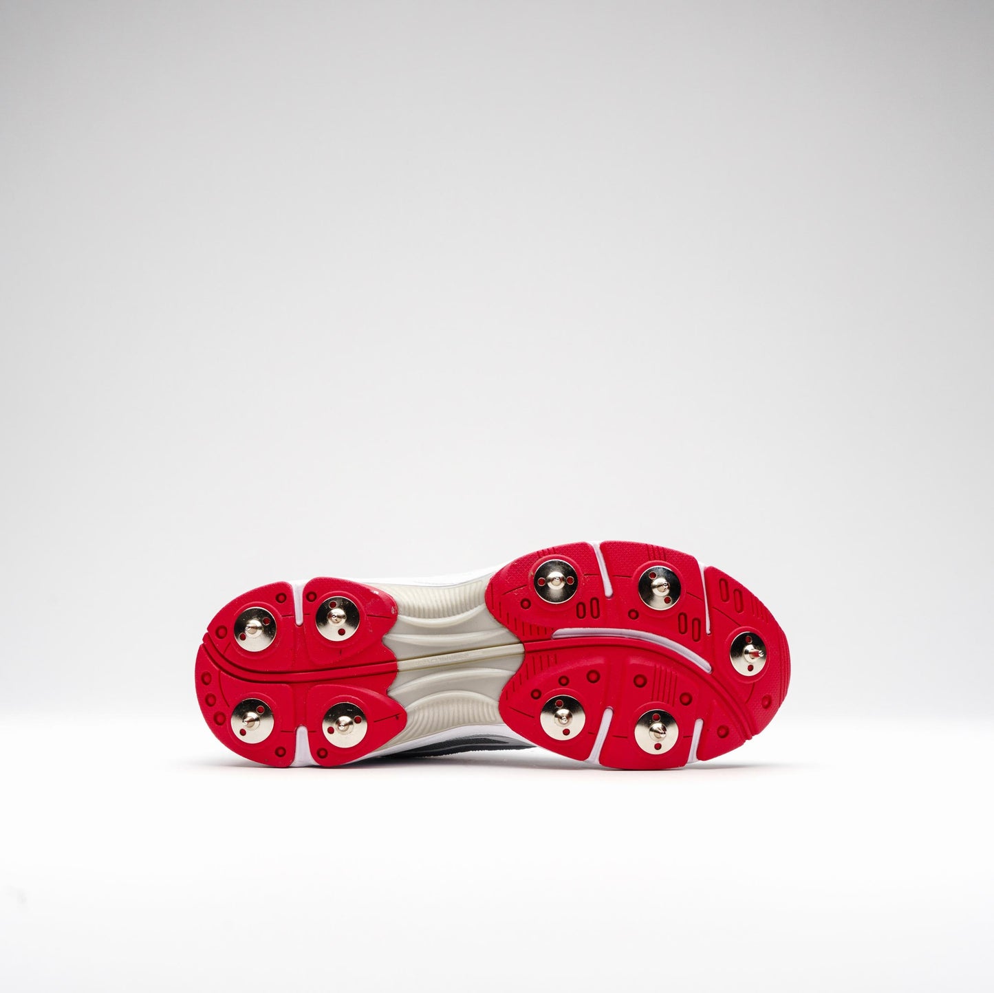 Gray-Nicolls Velocity 5.0 Spike Shoes