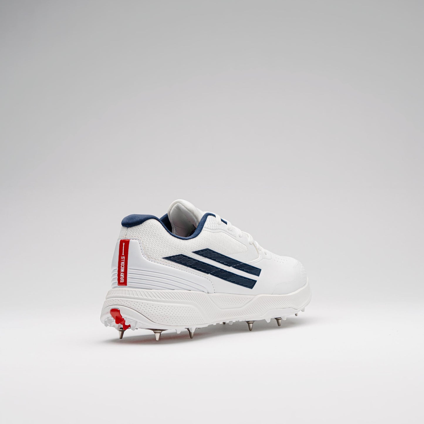 Gray-Nicolls Players 4.0 Spike Shoes