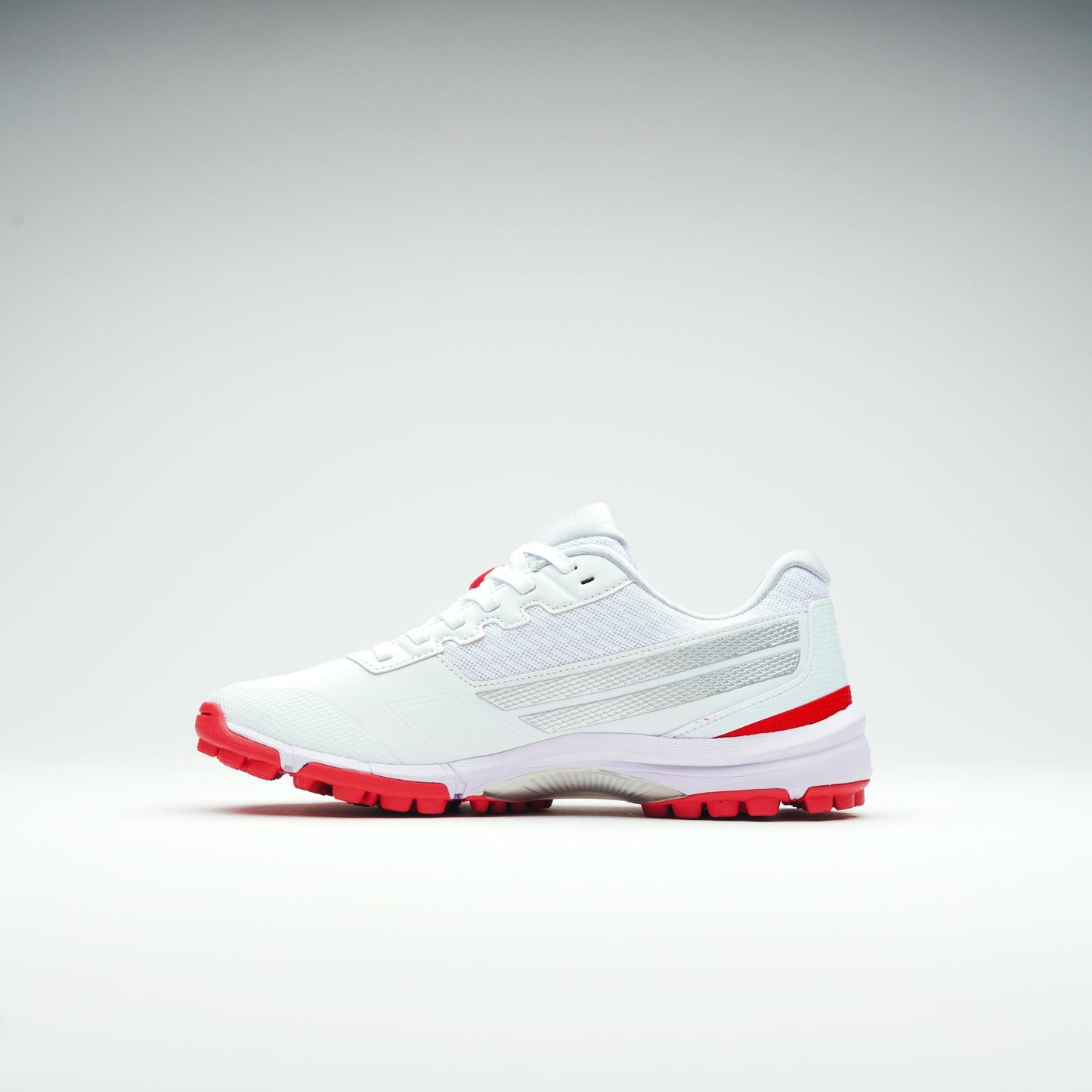 Gray-Nicolls Velocity 5.0 Rubber Junior Shoes