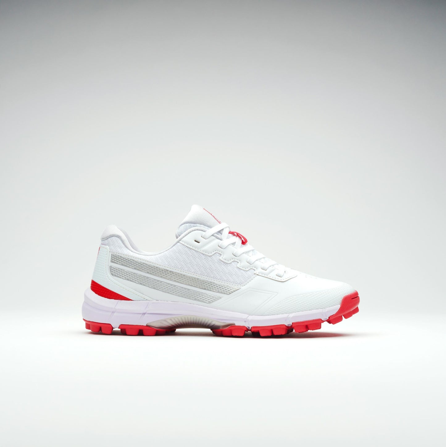 Gray-Nicolls Velocity 5.0 Rubber Junior Shoes