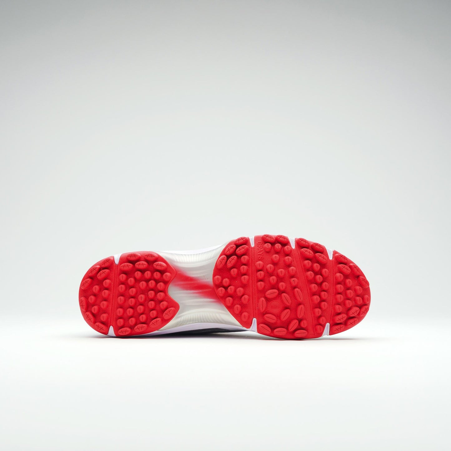 Gray-Nicolls Velocity 5.0 Rubber Shoes