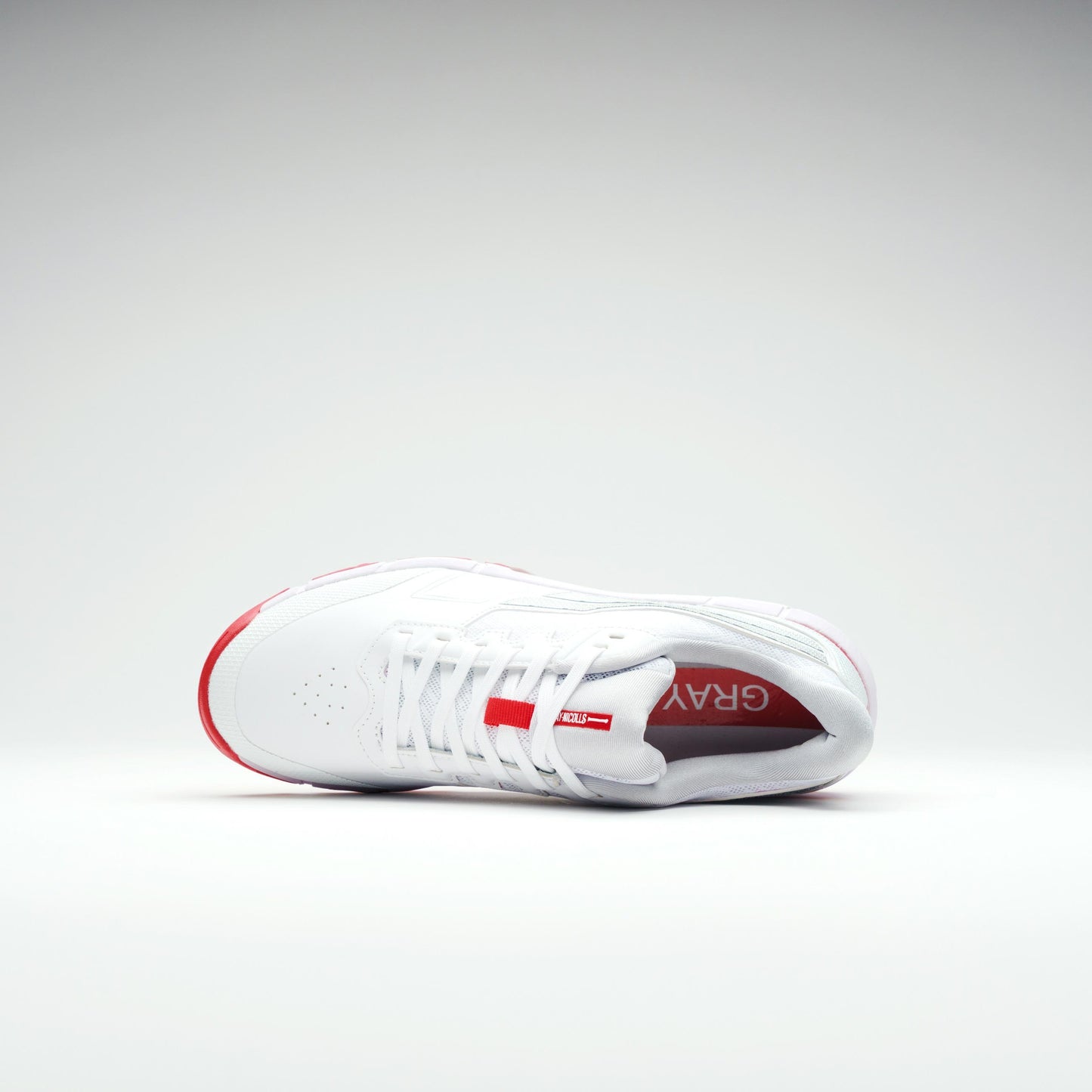 Gray-Nicolls Velocity 5.0 Rubber Shoes