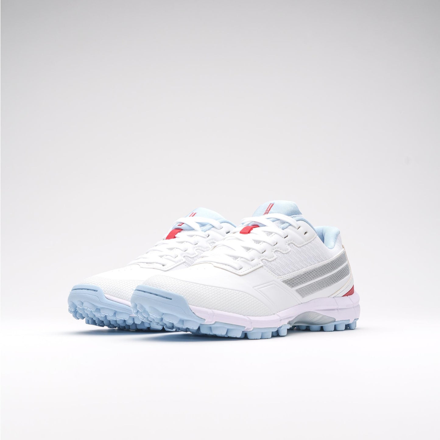 Gray-Nicolls Velocity 5.5 Rubber Junior Shoes