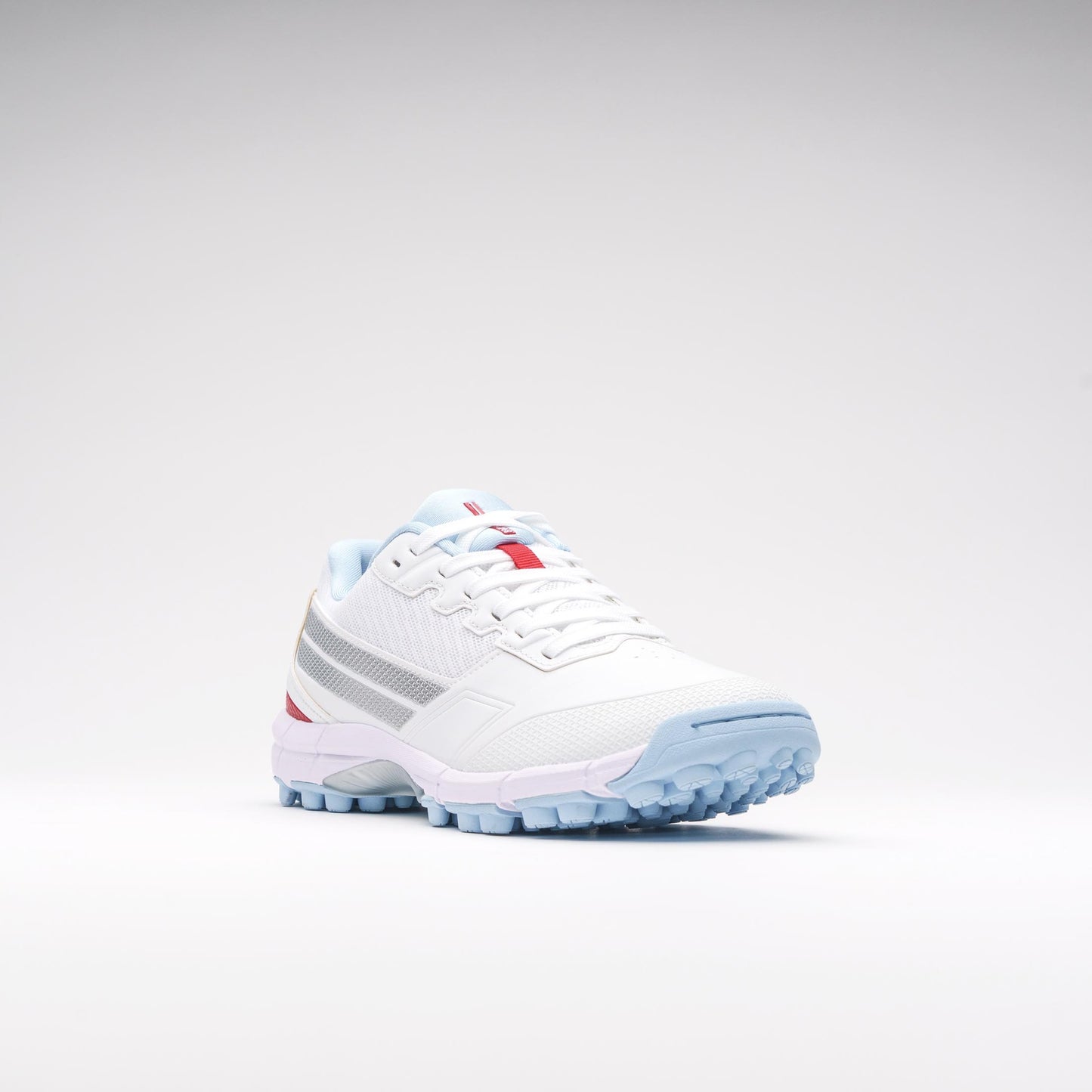 Gray-Nicolls Velocity 5.5 Rubber Junior Shoes