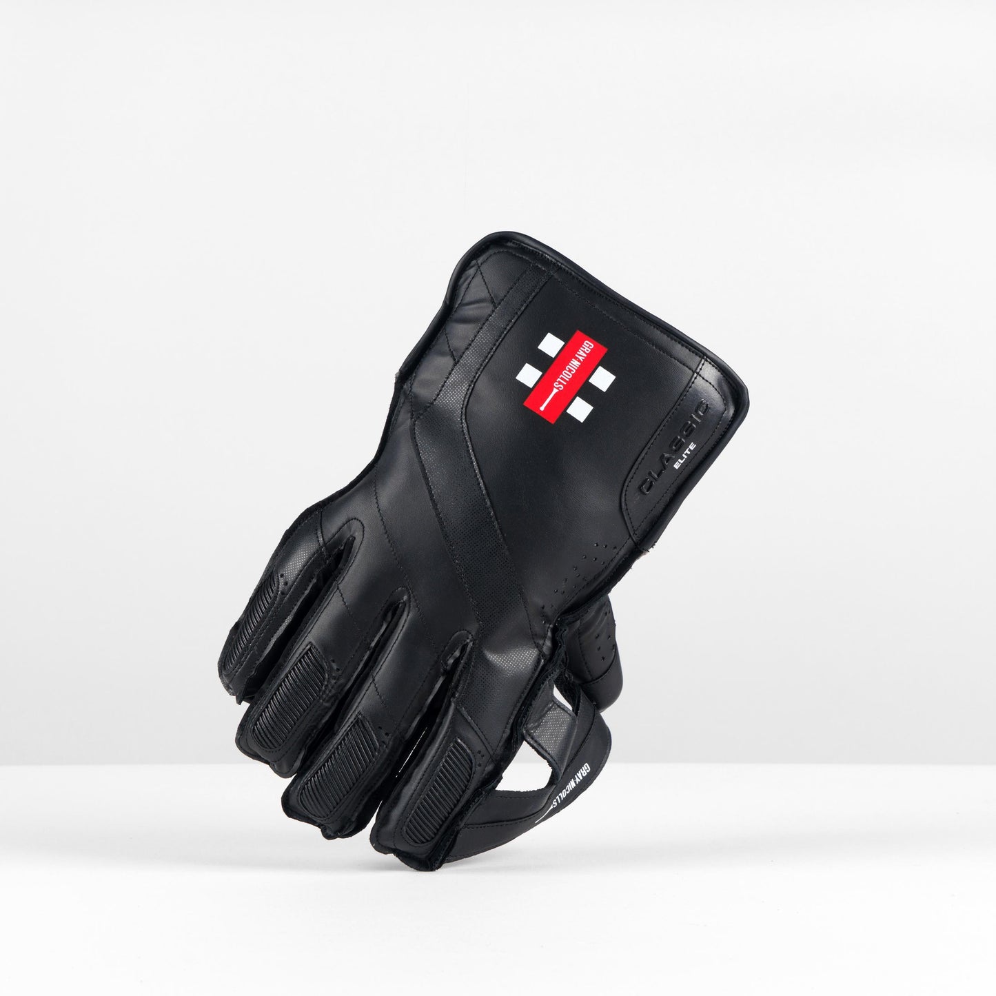 Gray-Nicolls Classic Elite Wicket Keeper Gloves