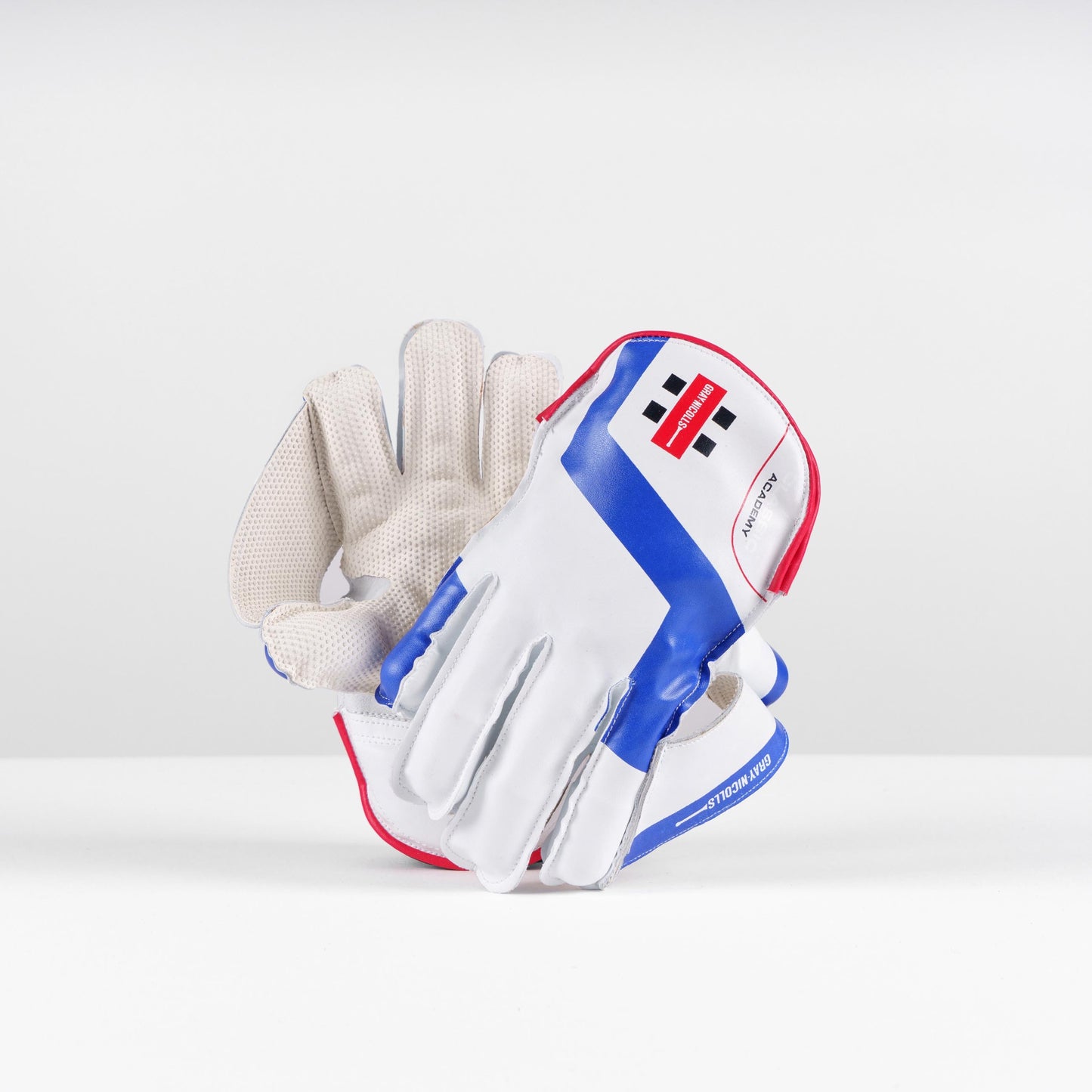 Gray-Nicolls Classic Academy Wicket Keeper Gloves
