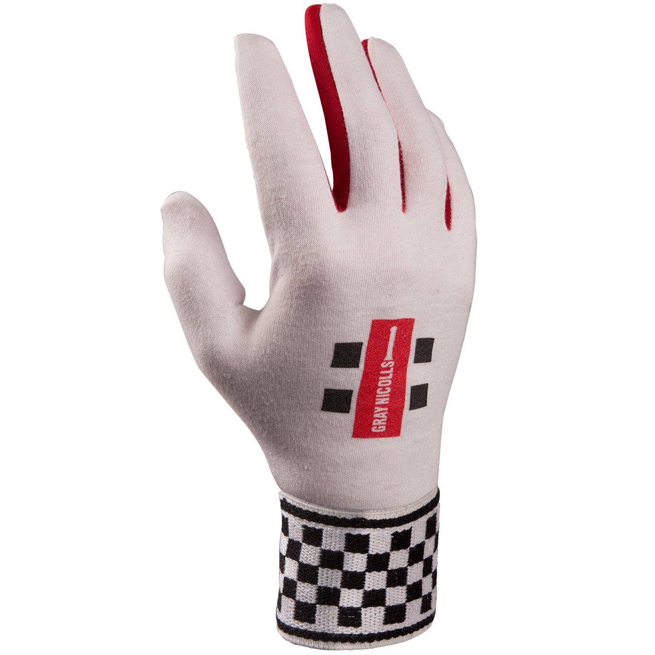 Gray-Nicolls Padded Cotton Wicket Keeper Inner