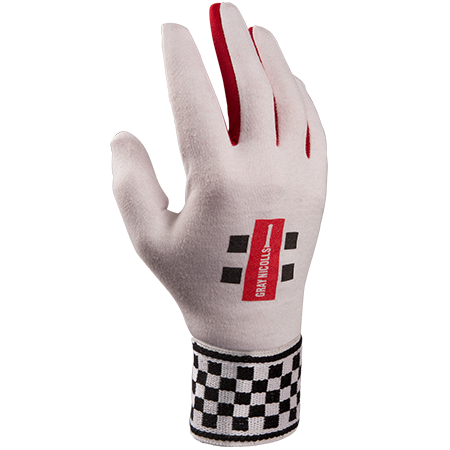 Gray-Nicolls Plain Cotton Wicket Keeper Inner