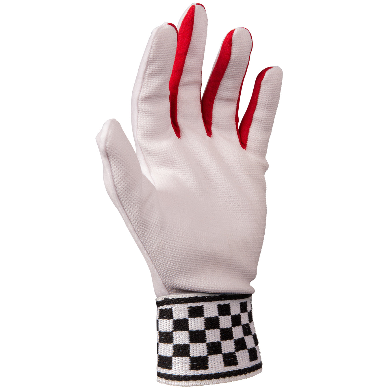 Gray-Nicolls Plain Cotton Wicket Keeper Inner