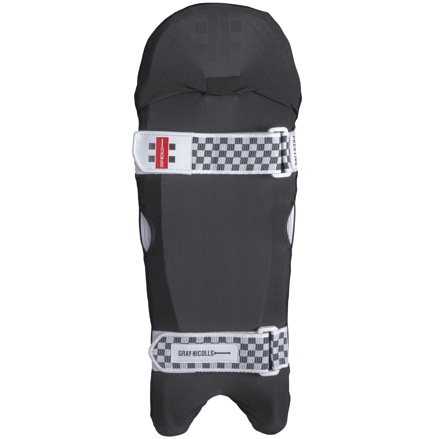 Gray-Nicolls Wicket Keeper Pads Clads