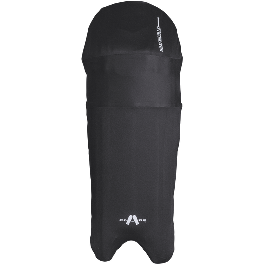 Gray-Nicolls Wicket Keeper Pads Clads
