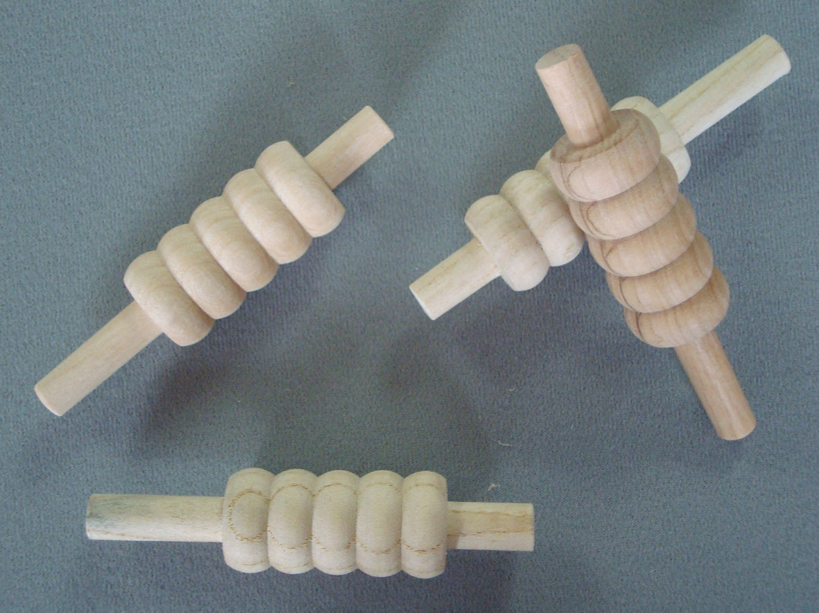 Gray-Nicolls Bails