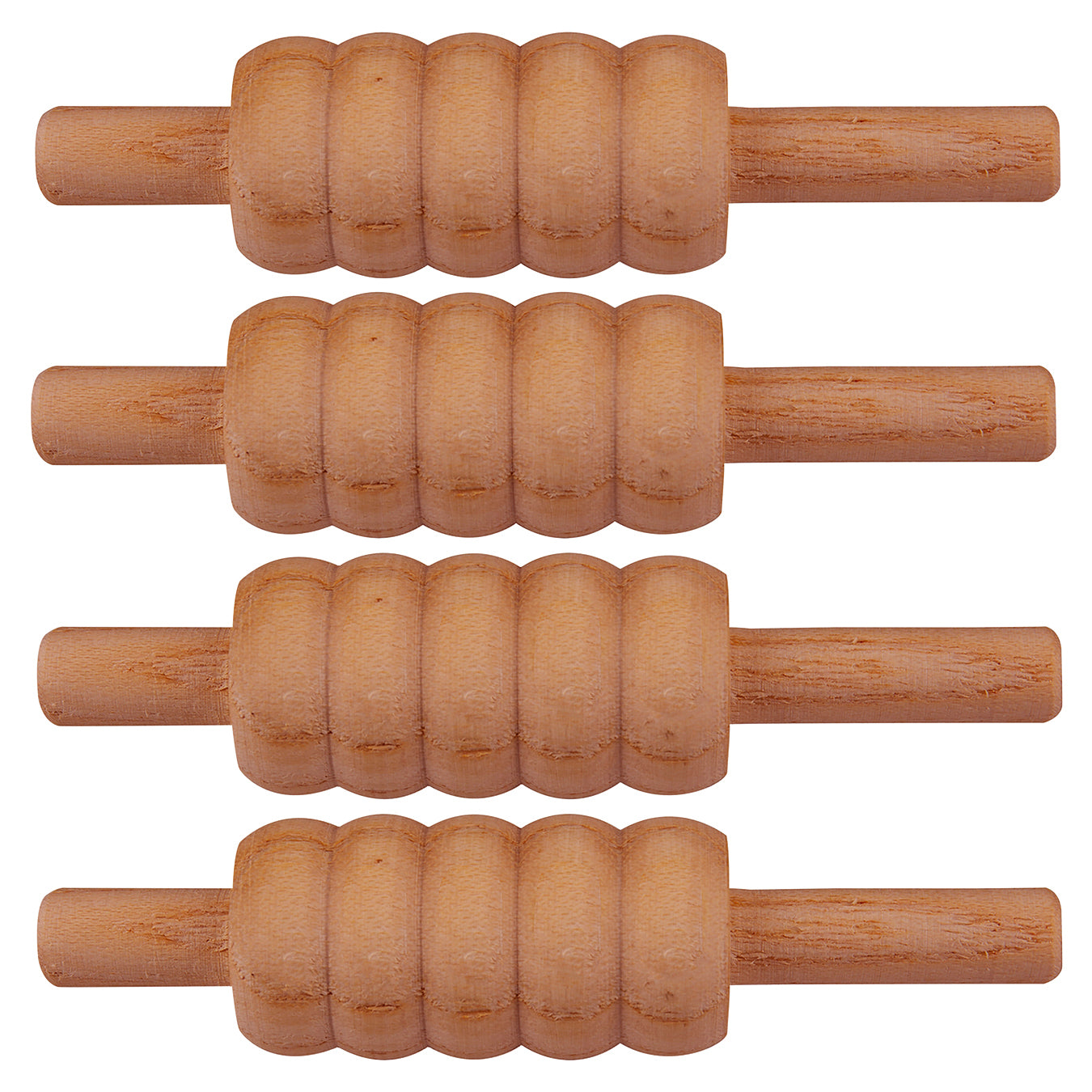 Gray-Nicolls Bails