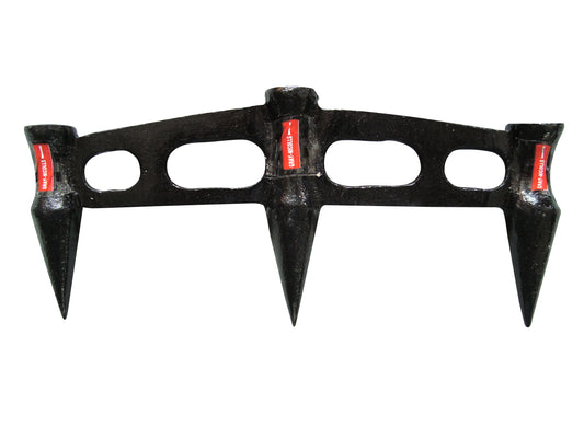 Gray-Nicolls Stump Gauge