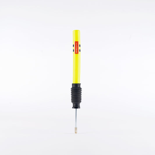 Gray-Nicolls Half Size Target Stump
