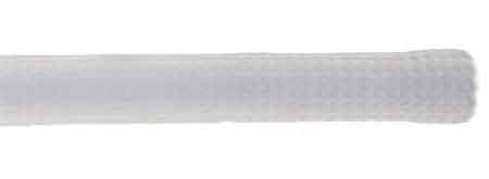 Gray-Nicolls Grip Superlink