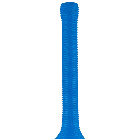 Gray-Nicolls Traction Grip