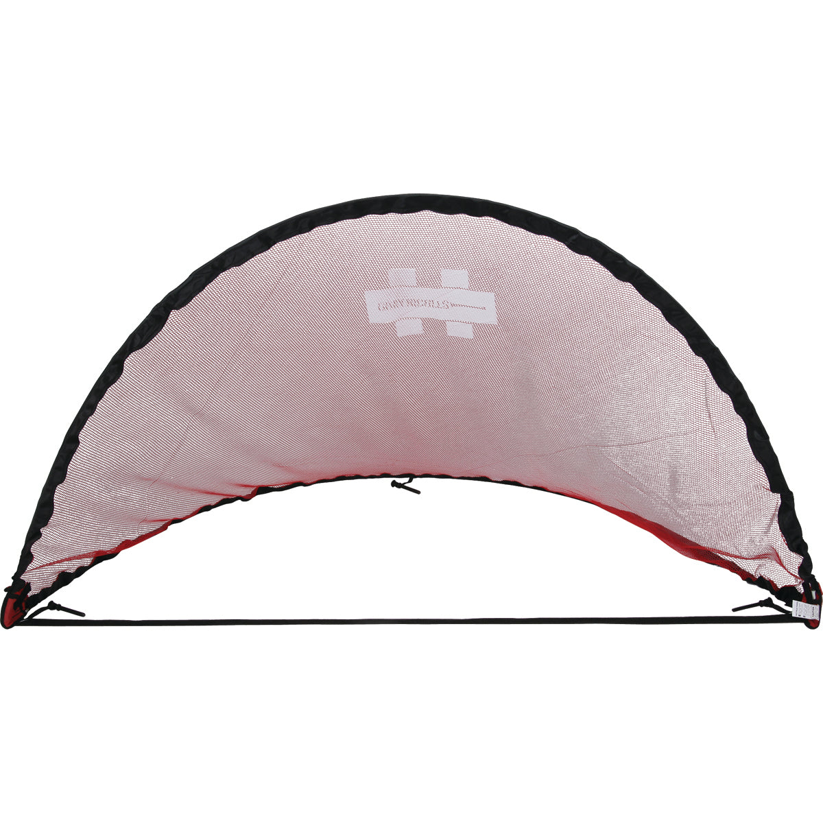 Gray-Nicolls Pop Up Net