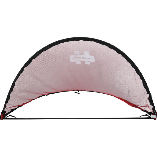 Gray-Nicolls Pop Up Net