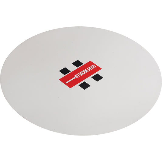 Gray-Nicolls Fielding Discs