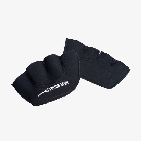 Gray-Nicolls MCP Catching Glove