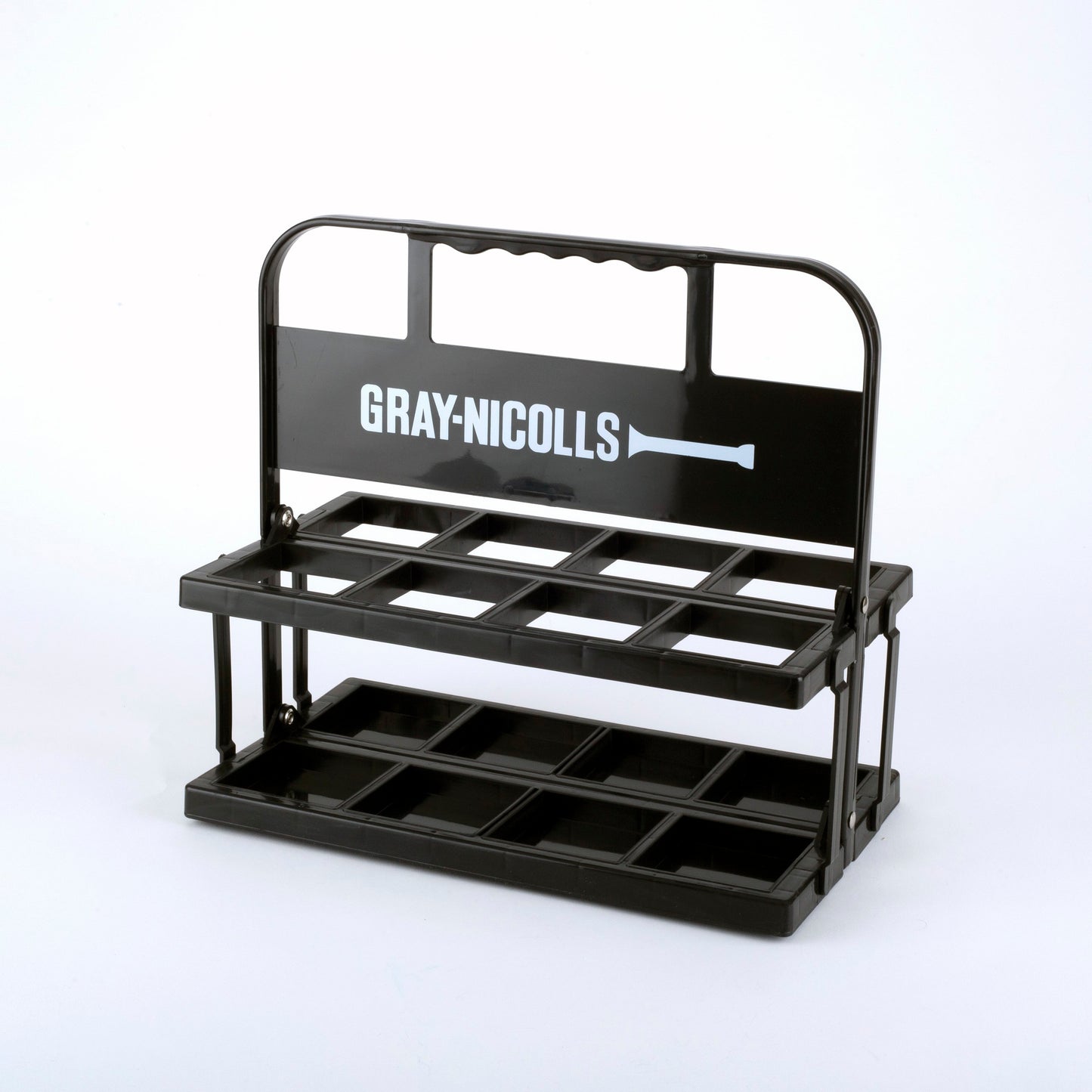 Gray-Nicolls GN750 Water Bottle Carrier