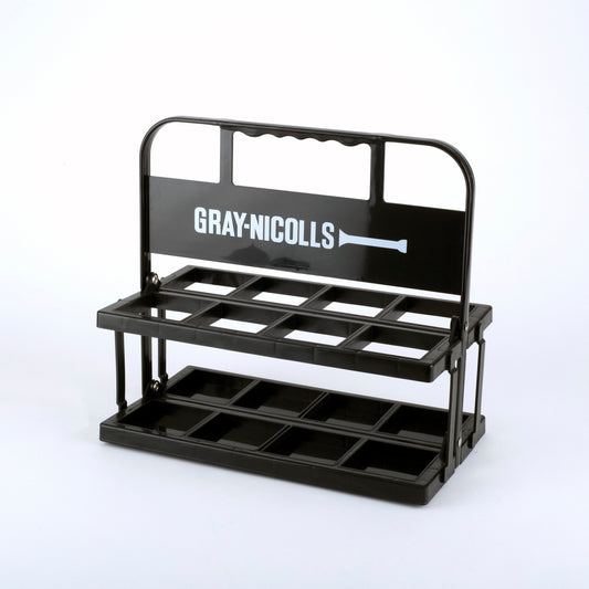 Gray-Nicolls GN750 Water Bottle Carrier