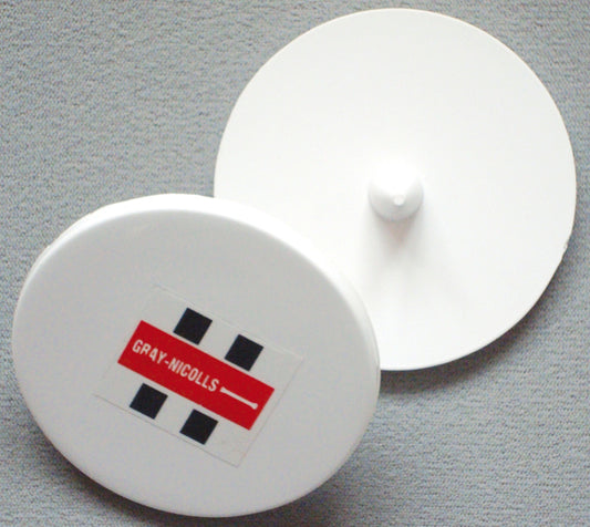 Gray-Nicolls Bowler Marker