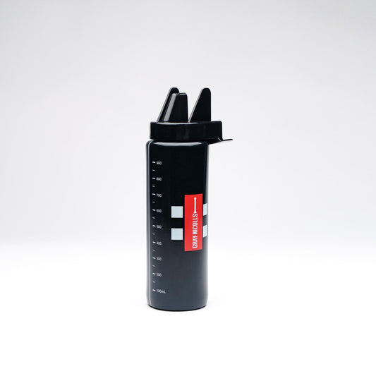 Gray-Nicolls GN750 Water Bottle
