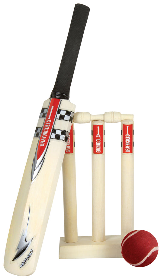 Gray-Nicolls Mini Game International