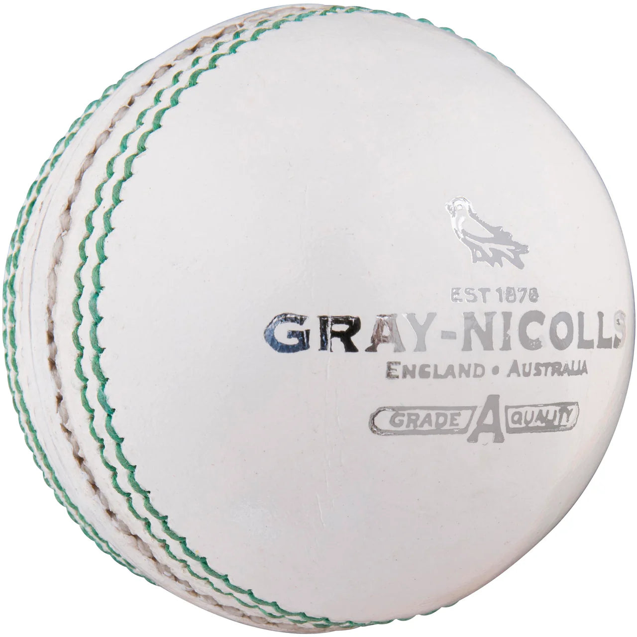 Gray-Nicolls Crest Legend Ball