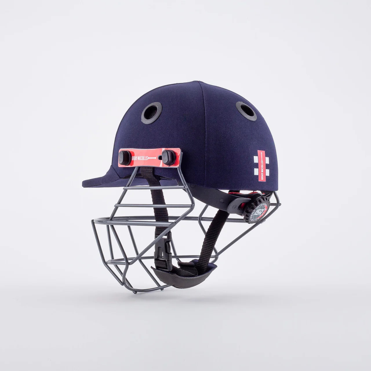 Gray-Nicolls Elite Helmet