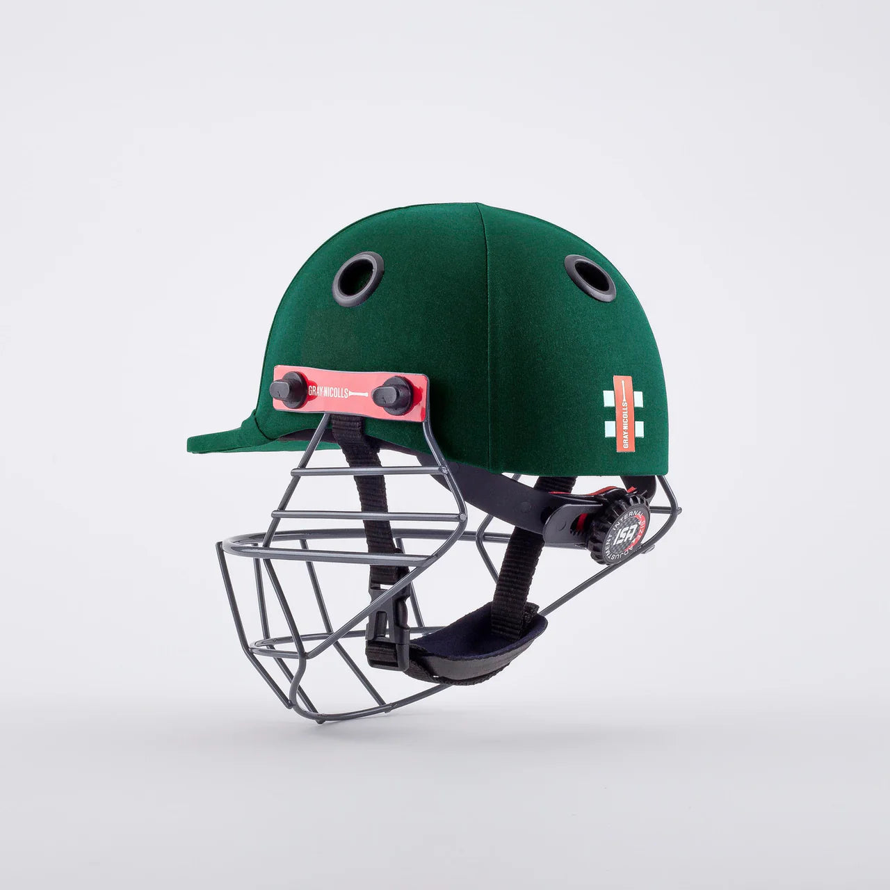Gray-Nicolls Elite Helmet