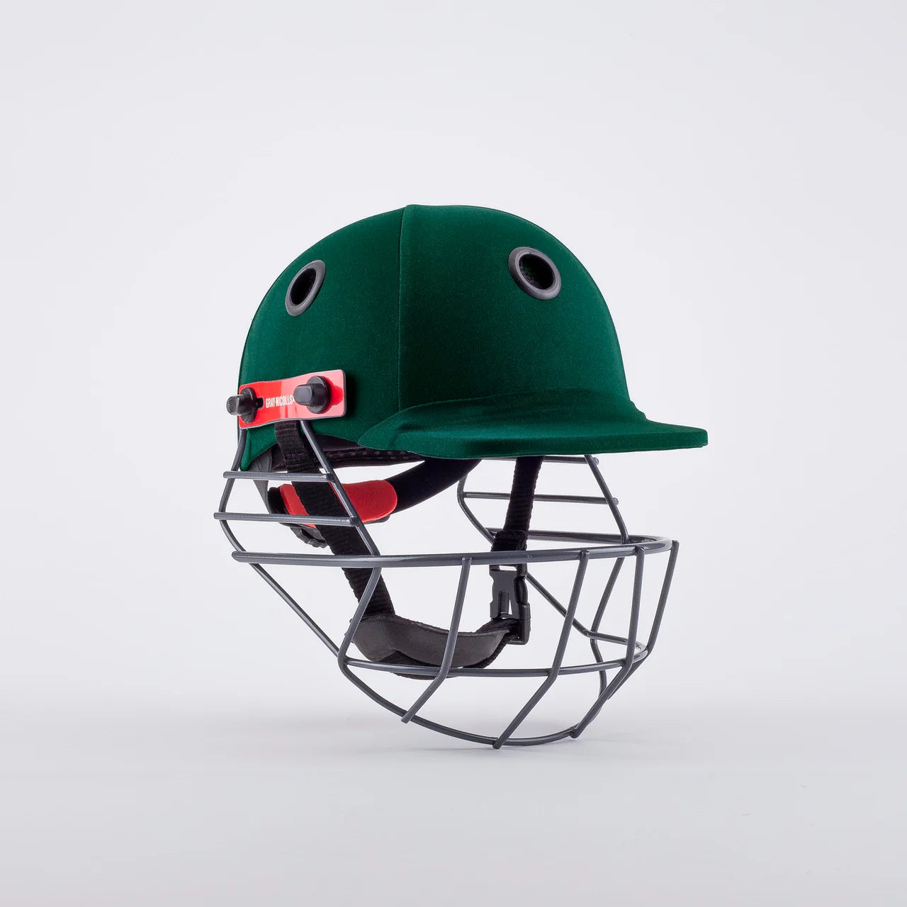 Gray-Nicolls Elite Helmet