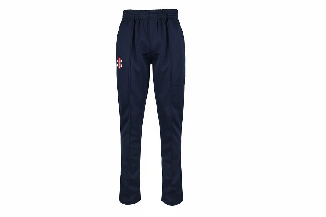 Gray-Nicolls Matrix V2 Trousers
