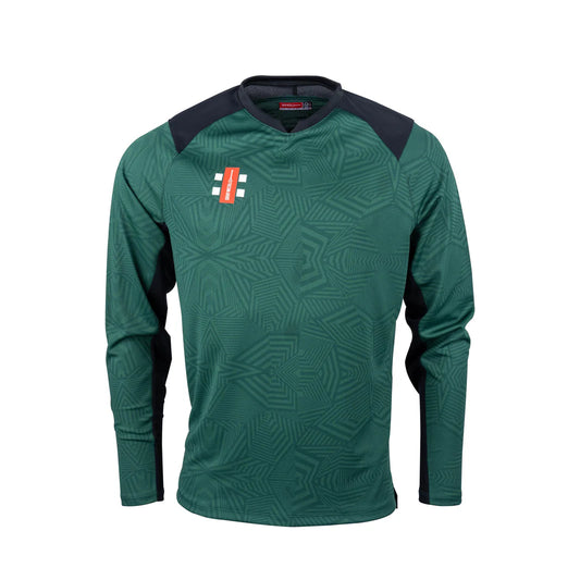 Gray-Nicolls Pro T20 L/S Shirt