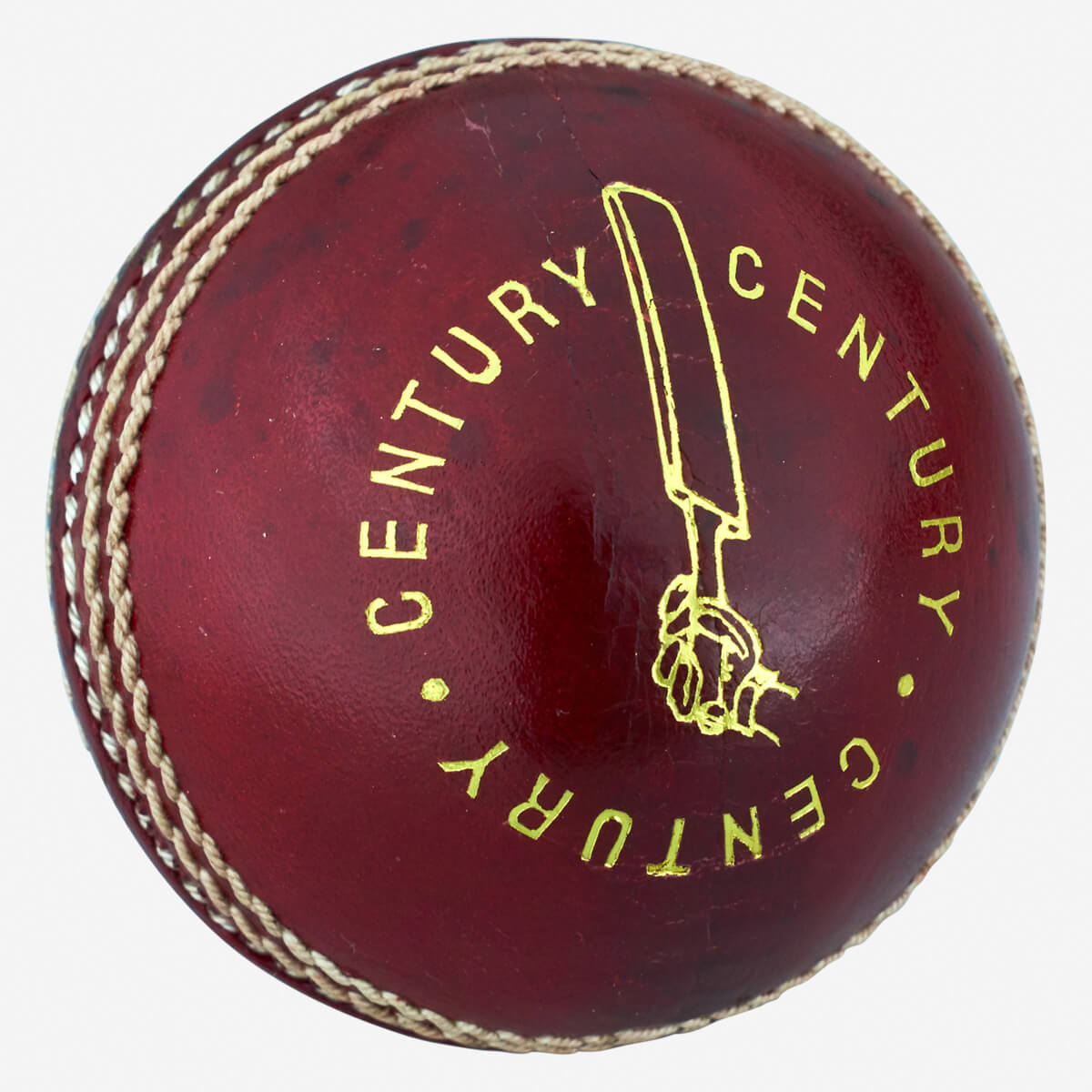 Century Presentation Ball Mens