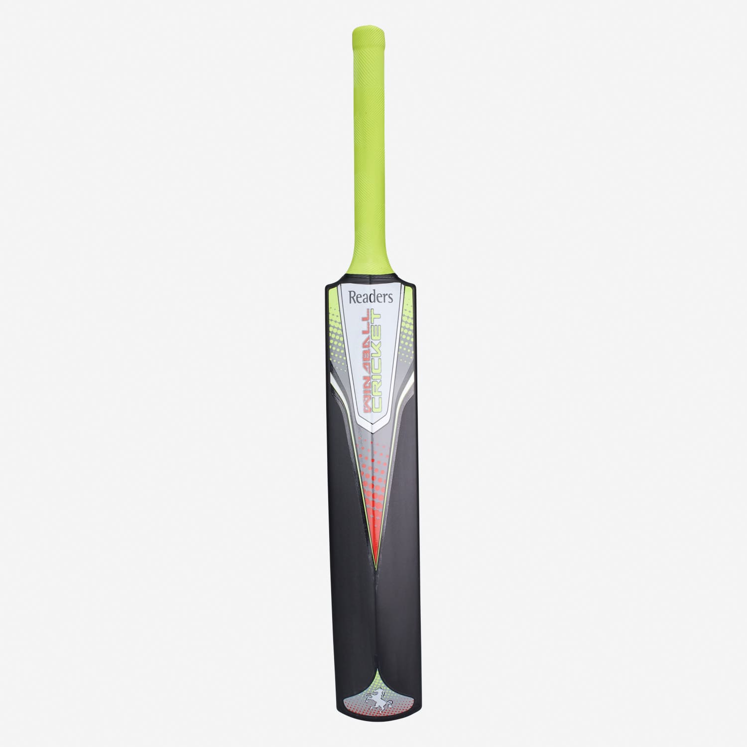 Wind Ball Cricket Small Bat