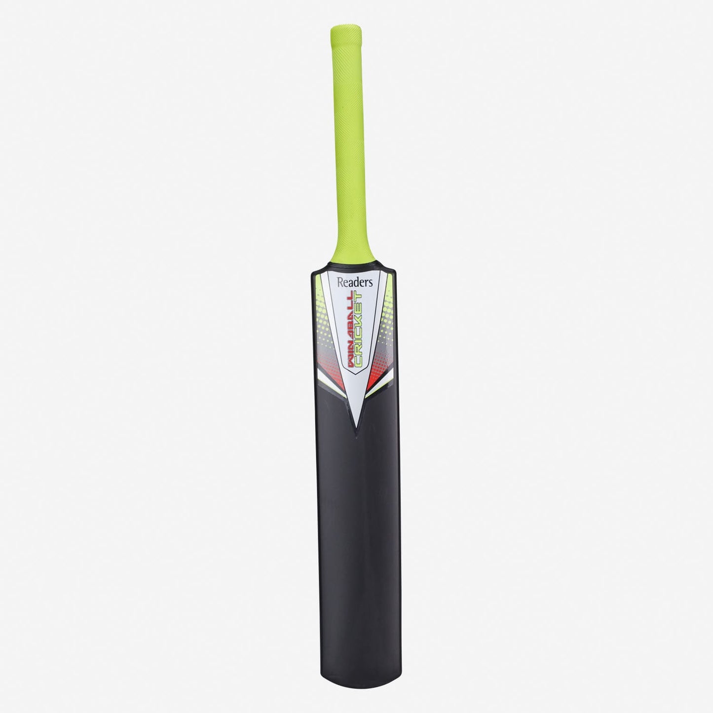Wind Ball Cricket Small Bat