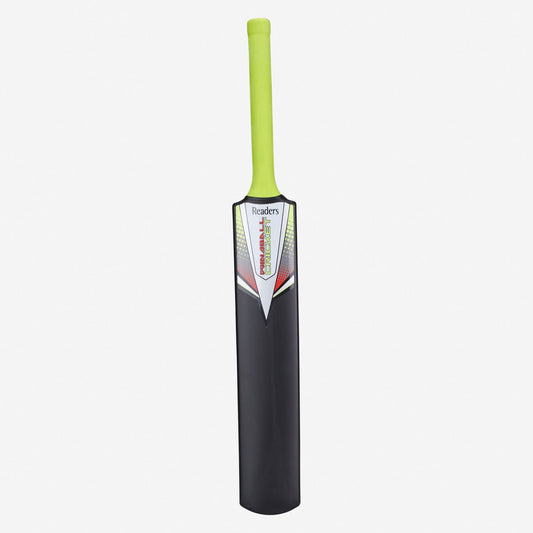 Wind Ball Cricket Small Bat