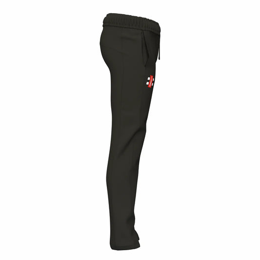 Gray-Nicolls Velocity III Trousers