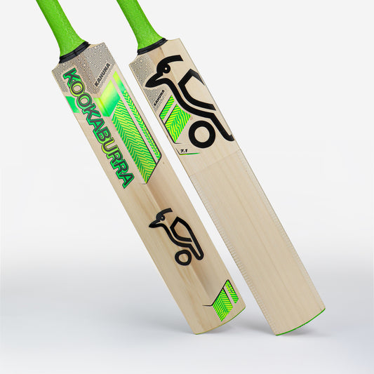 Kookaburra Kahuna 7.1 Cricket Bat
