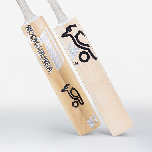 Kookaburra Ghost 9.1 Cricket Bat