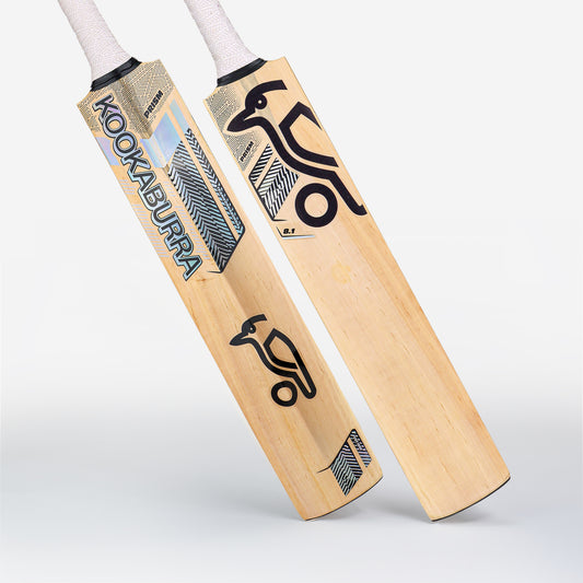 Kookaburra Prism 8.1 Cricket Bat