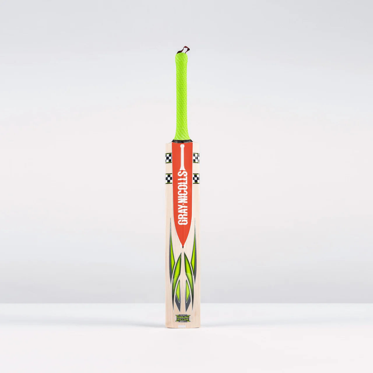 Gray-Nicolls Fusion Pro Junior Cricket Bat