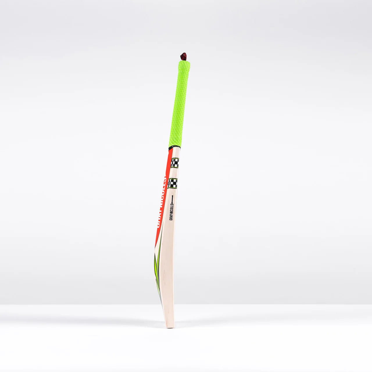 Gray-Nicolls Fusion Pro Junior Cricket Bat