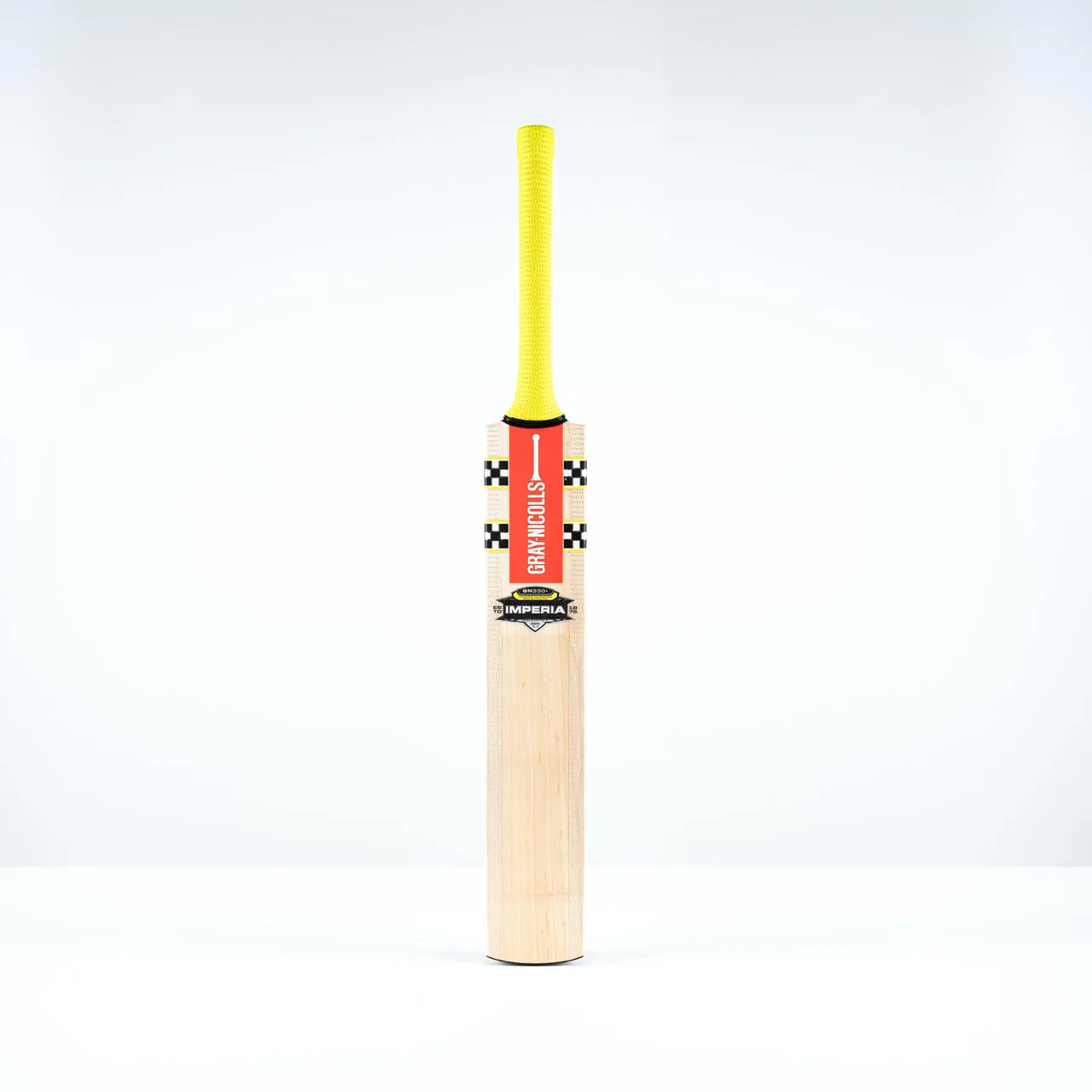 Gray-Nicolls Imperia 1.1 GN330+ Adult Cricket Bat