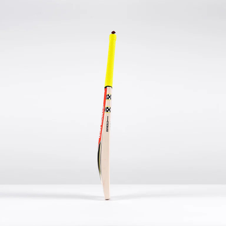 Gray-Nicolls Imperia 1.1 Pro Lite Junior Cricket Bat