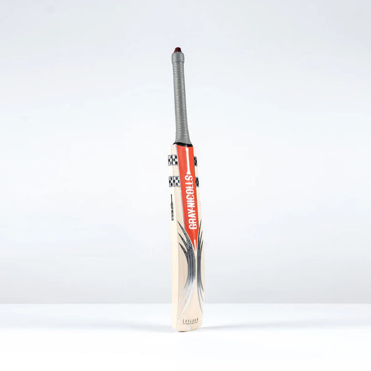 Gray-Nicolls Longbow Pro Adult Cricket Bat