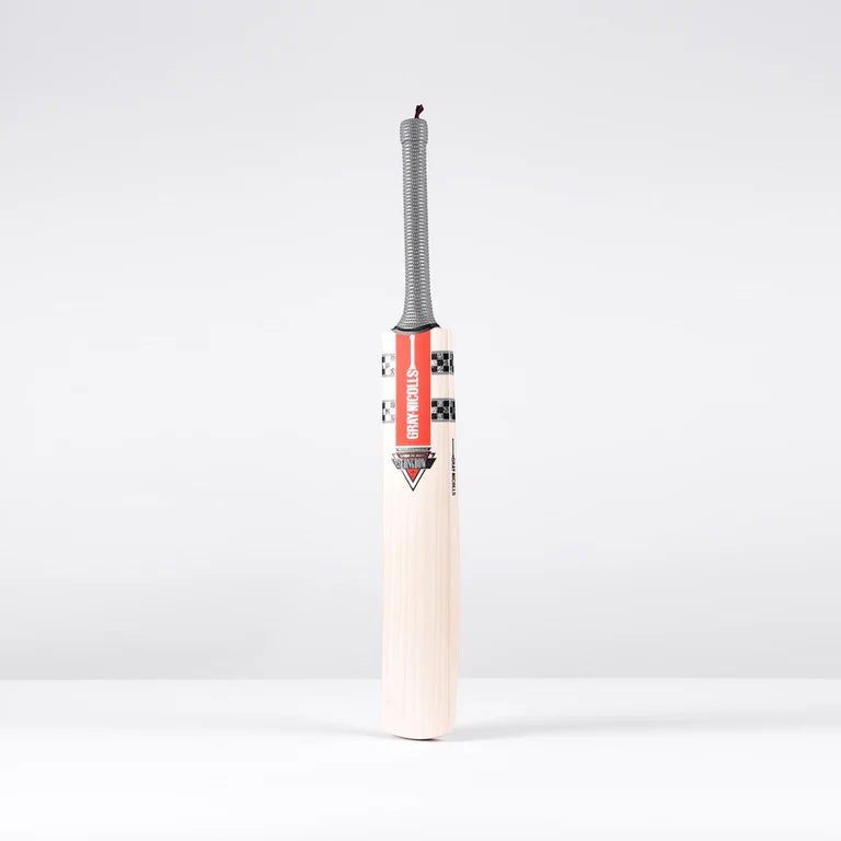Gray-Nicolls Longbow Pro Junior Cricket Bat